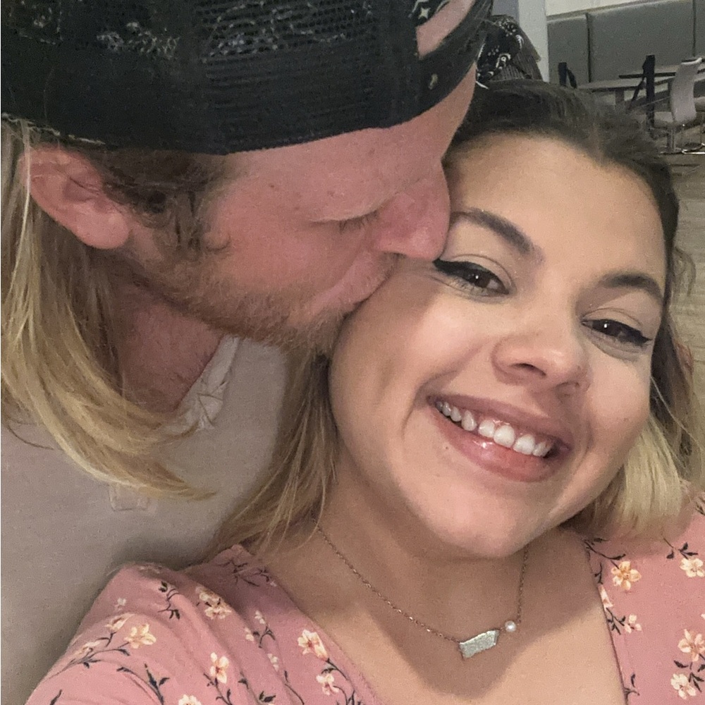 Meet your Posher, Angry